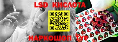 гидропоника Рыбинск