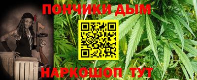 гидропоника Рыбинск