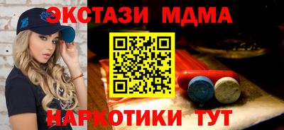 гидропоника Рыбинск