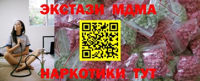 гидропоника Рыбинск